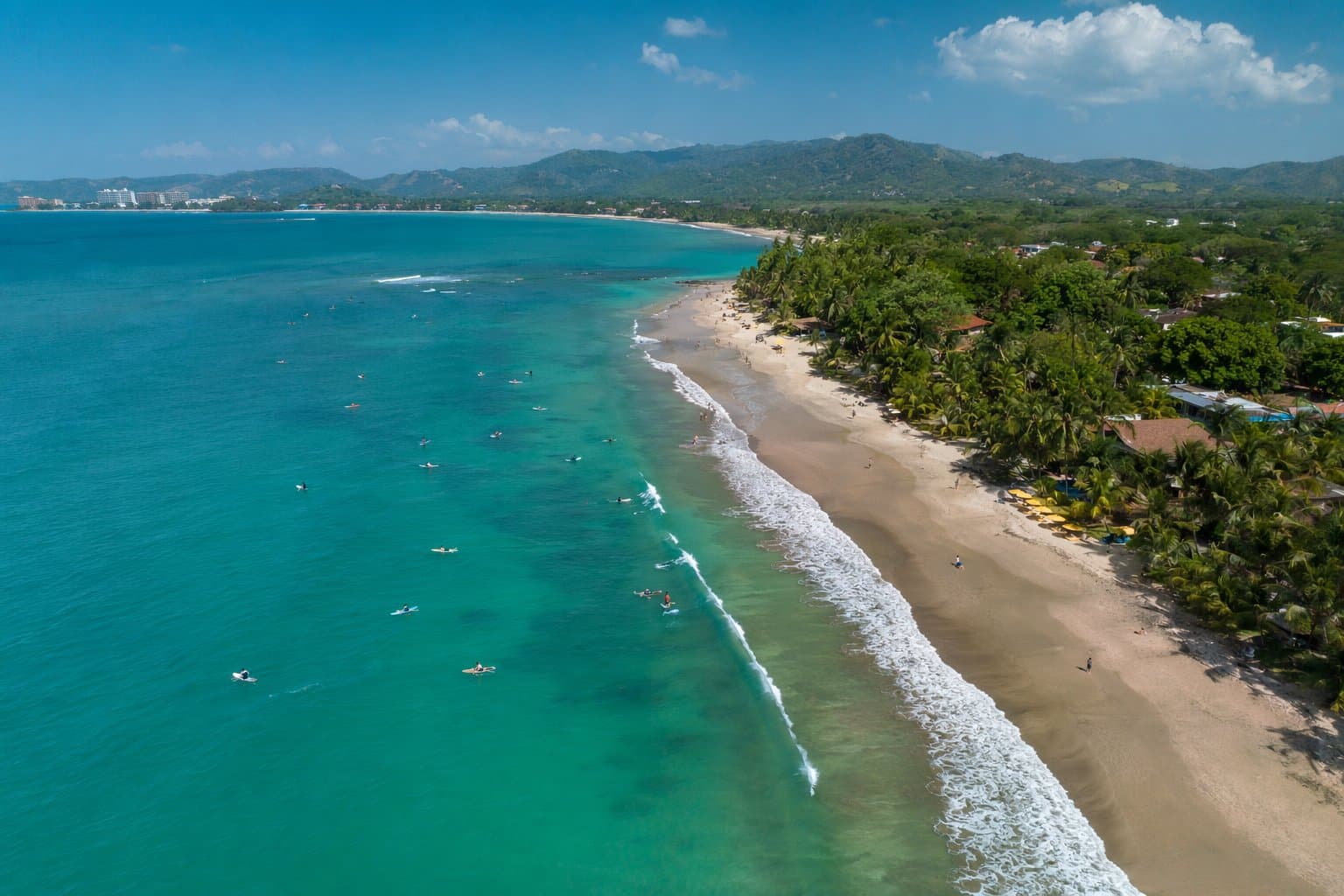 Tamarindo